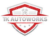 TK Auto_logo_transparent_02 2022.png